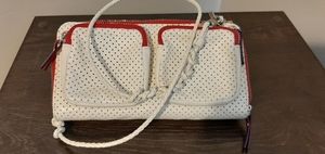 Mz Wallace crossbody